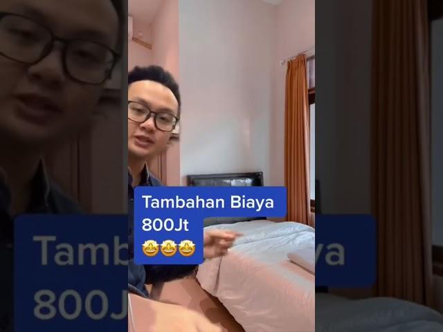 Cara punya Kos Kosan Berulang ulang tanpa Modal Sendiri?