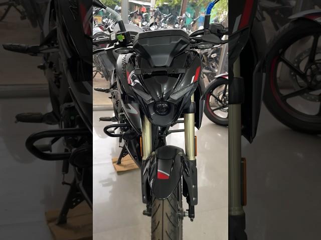 New pulsar n160 | bajaj pulsar n160