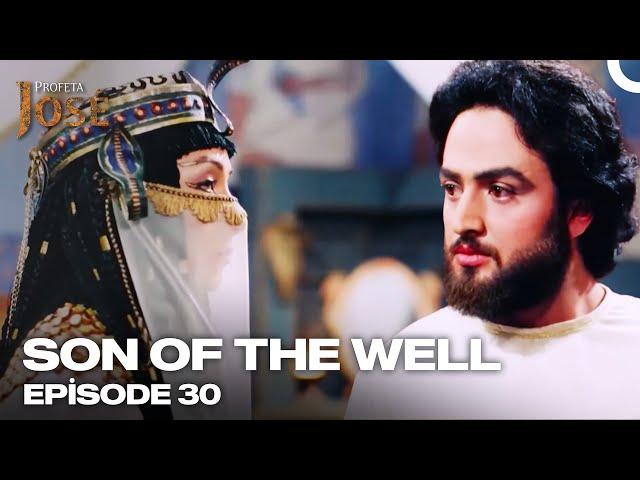 An Immoral Offer From Zuleyha | Son Of The Well | Urdu Dubbing