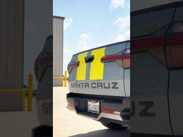 #autostyling #detailinglife #autodetailing #auto #wrap #detailing #windowtint #vinylwrap