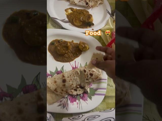 #shorts#trending#viral#food#love#like#share#subscribe#sri#foodie#medico#egg#butter#naan#tasty#zomato