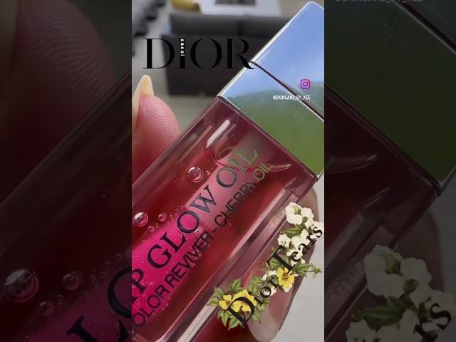 Check this #tiktok #viral #makeup #product