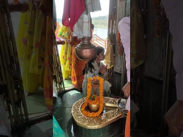 he Mahakal Mahashakti Hamen De De Aisi bhakti#भक्तिsong #mahakalstatus