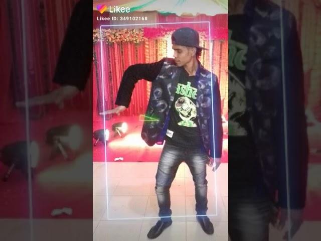 New style MJ RK RIDOY