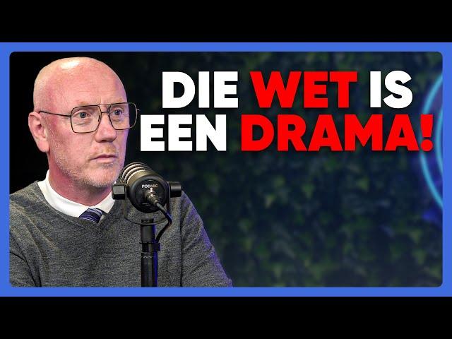 Dit VERDIENT Nestr aan HYPOTHEKEN | De Vastgoedshow Podcast 