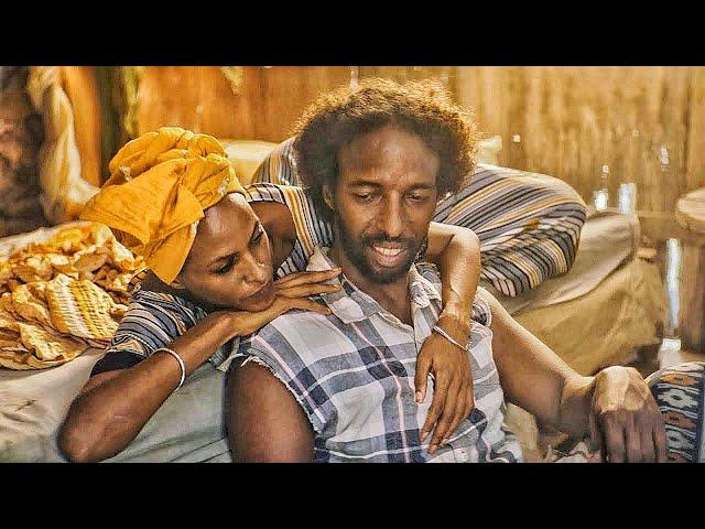 Film | Sheekada Reer Somali Ah, Xaskii Xawaal Qodaha | @osmaanxidig