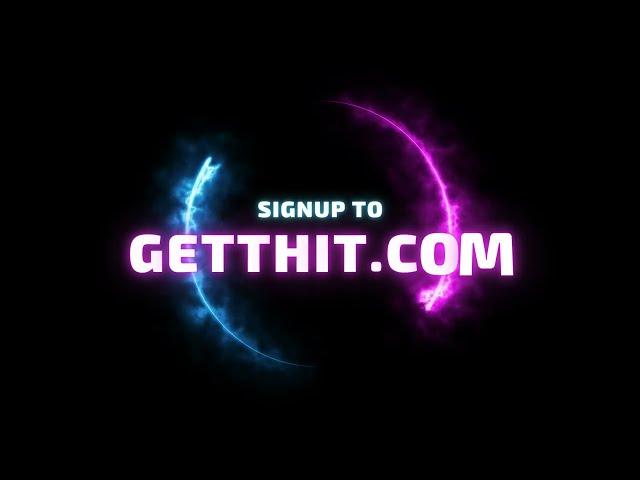 Getthit.com is a great way to boost your website’s exposure and draw more visitors