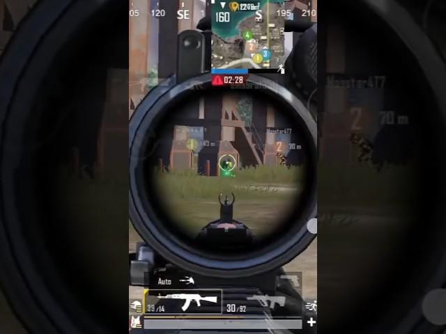 GHATAK GAMING TEAM #bgmi #gaming #pubg