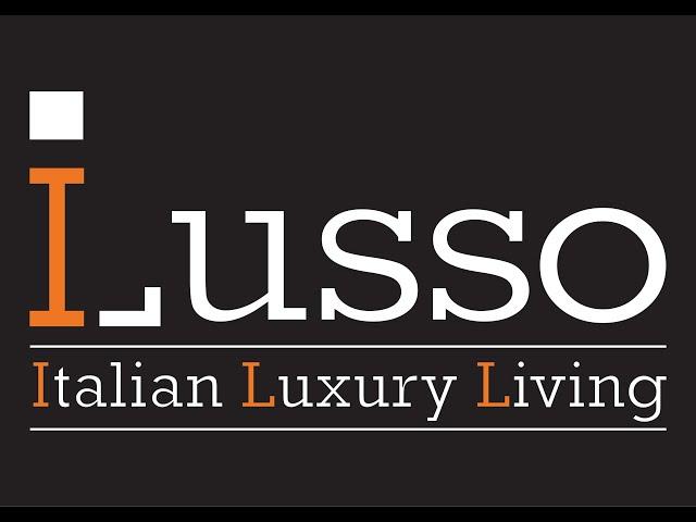 Behind The Scenes: IL Lusso Grand Opening