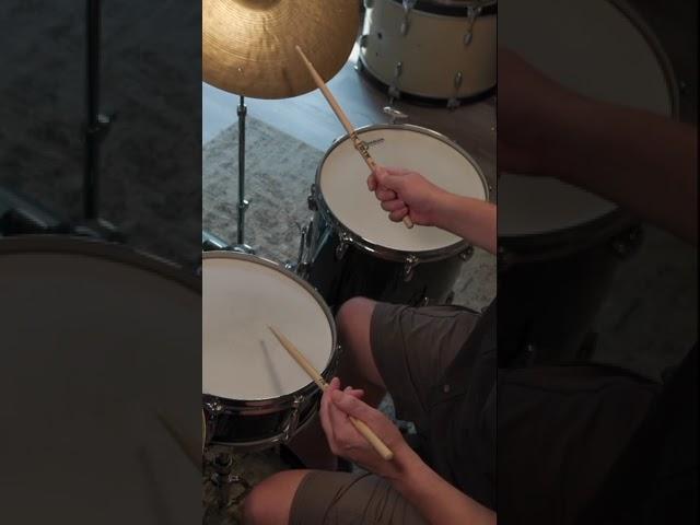 How to improve your jazz soloing in one easy step. #shorts