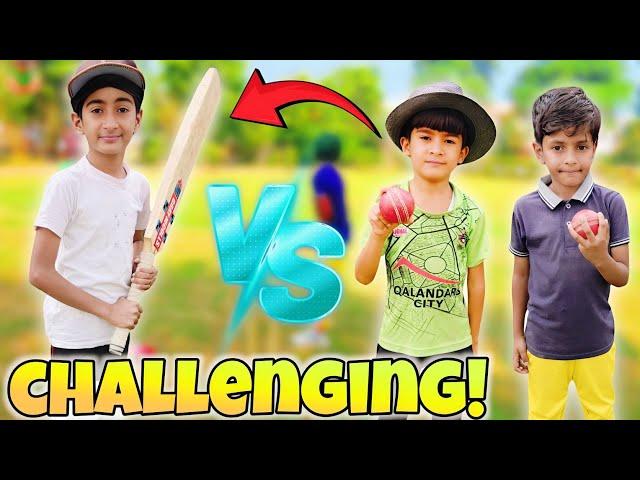 The Ultimate Showdown: Bilal vs Shoaib vs Masab |#shoaibriaz