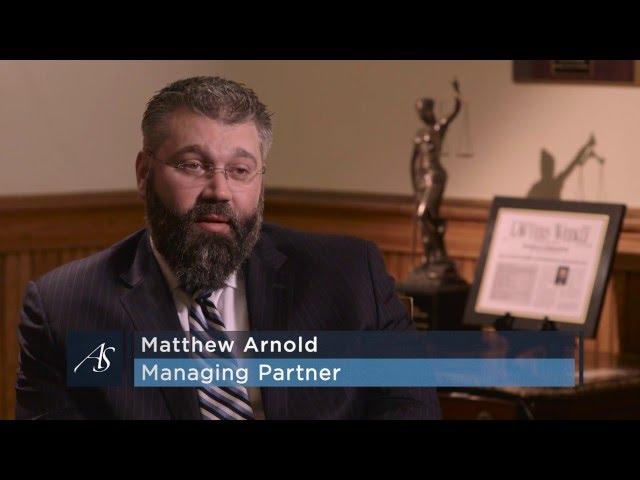 How does custody work if one parent moves internationally?