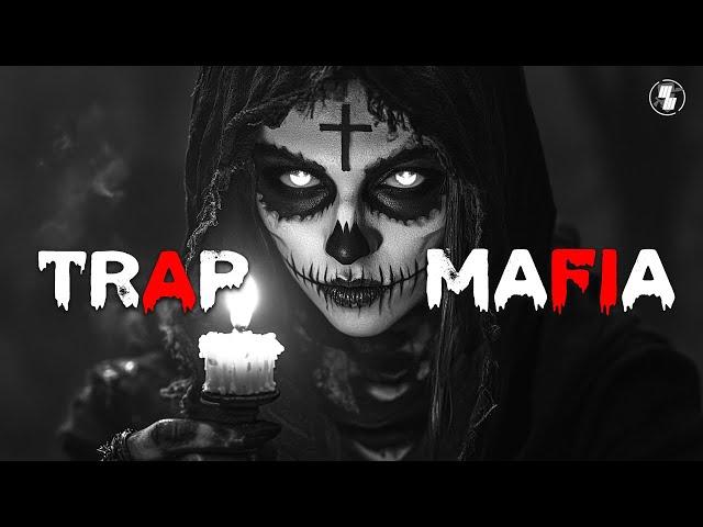 Best Gangster Trap Mix 2024  ️ Mafia Music ️ New Trap Rap & Trap Hip Hop Music 2024