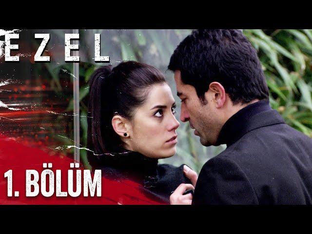 Ezel Episode 1