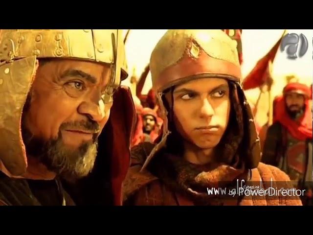 Shaheed e karbala movie in urdu