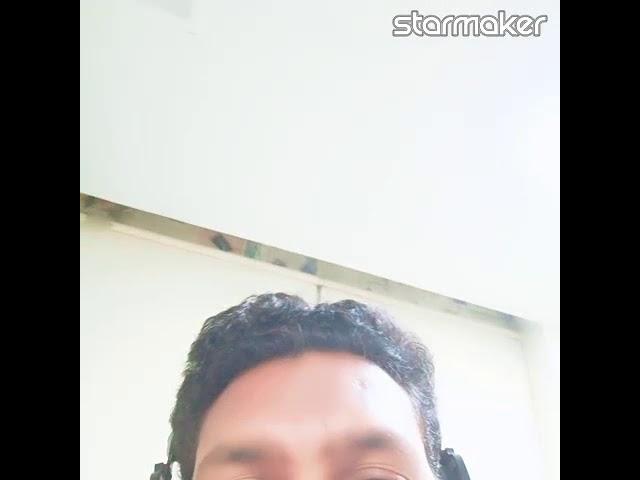 Maulik solanki