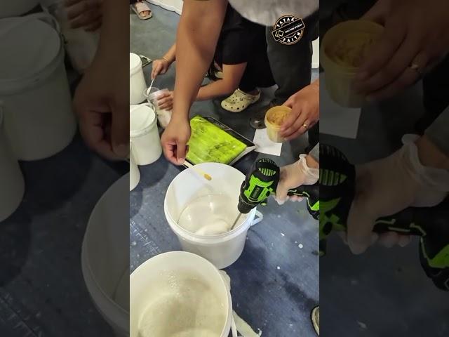  Bathroom Upgrade na Pangmalakasan! 