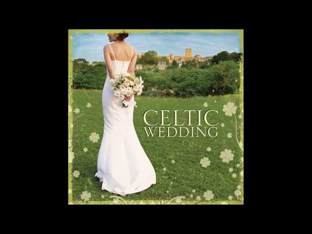 Celtic Wedding - Carlyle Fraser