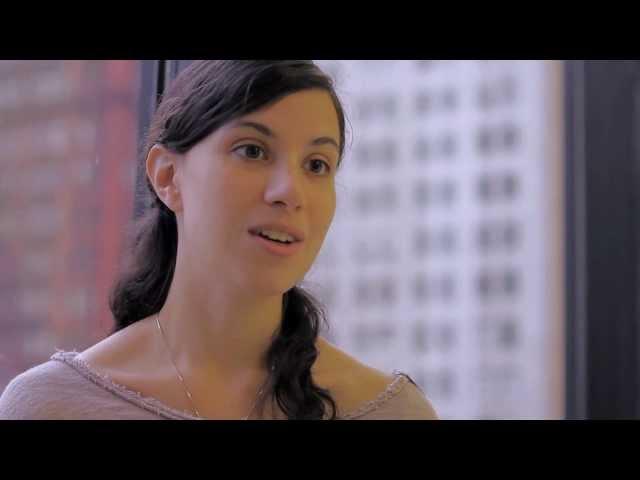 Screenwriting at Point Park University