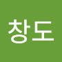 @임창도-r5c