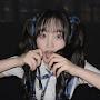@희희쓰