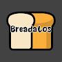 @breadatos