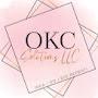 @okcsolutions2136