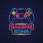 @8.ankurgamingvi