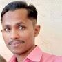 @hareshsirhdu2645
