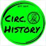 @CircHistory