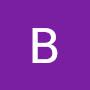 @balwantbaroliya3179