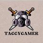 @taggygamer5825