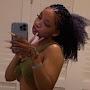 @breannaasymonee4403