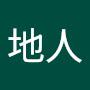 @草地人-m6s