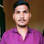 @dipakkhilare6278