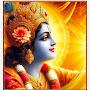 @gauurivishnukhadapkar6472