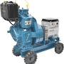 @harsiddhimanufacturingmark2552