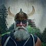 @ragnvaldfisch8207