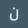 @ناجياحمد-ط3س