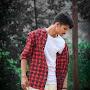 @siddharthwaskar8365