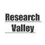 @research_valley01