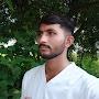 @mehulsindhav607