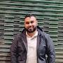 @hafiz_abdul_moid
