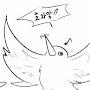 @강승우-c6w