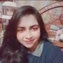 @priyabiswas8373