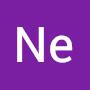 @neway568