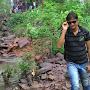 @shaileshverma7995