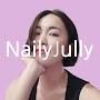 @nailyjully