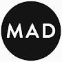 @1987-MAD