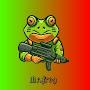 @Mr.frog69